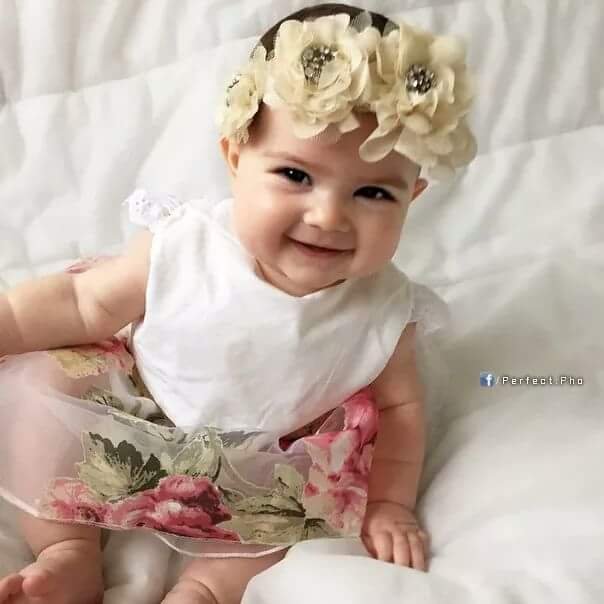 جدا, صغار, كيووت, صور, اطفال - Alt 2