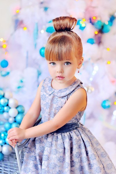 جدا, صغار, كيووت, صور, اطفال - Alt 12