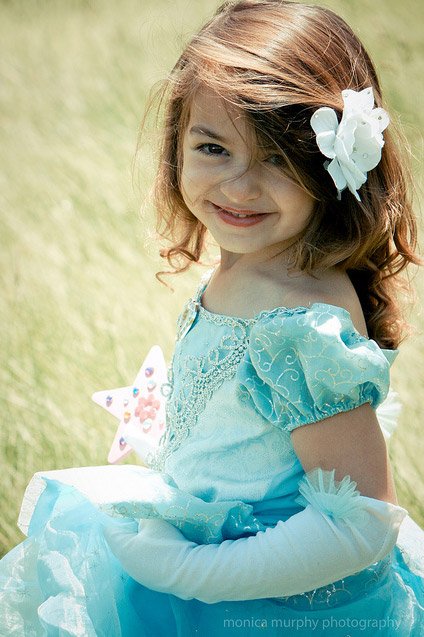 جدا, صغار, كيووت, صور, اطفال - Alt 13