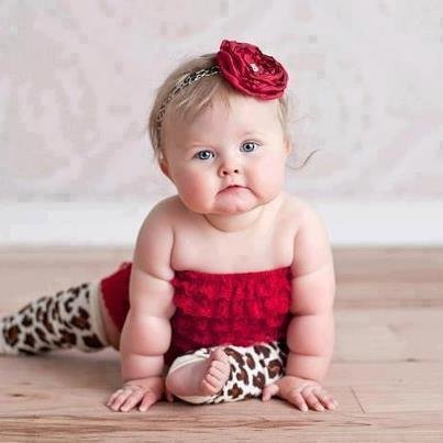 جدا, صغار, كيووت, صور, اطفال - Alt 4