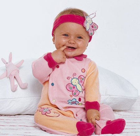 جدا, صغار, كيووت, صور, اطفال - Alt 5