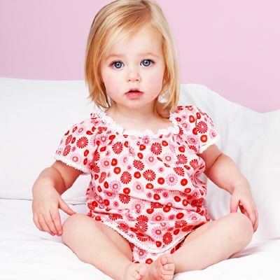 جدا, صغار, كيووت, صور, اطفال - Alt 6