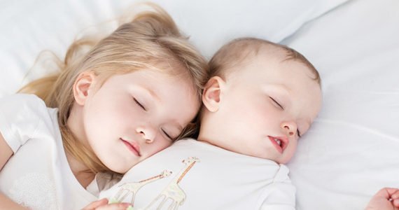 جدا, صغار, كيووت, صور, اطفال - Alt 7