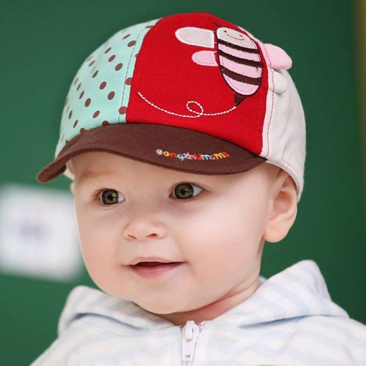 جدا, صغار, كيووت, صور, اطفال - Alt 8