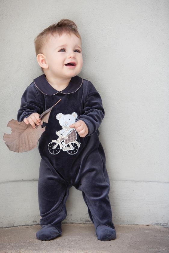 جدا, صغار, كيووت, صور, اطفال - Alt 9