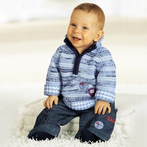 جدا, صغار, كيووت, صور, اطفال - Alt 10