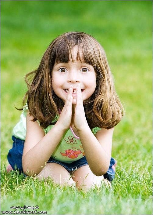 احلي, الصور, العالم, في, احلى, صور, و احلى - Alt 2