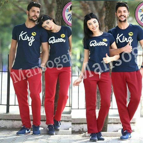 احلي, الصور, العالم, في, احلى, صور, و احلى - Alt 11