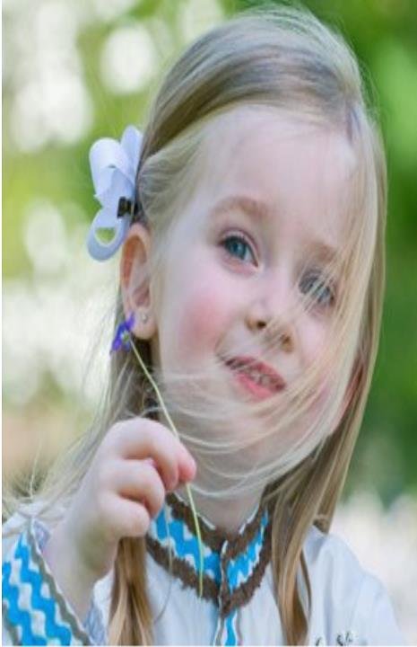 احلي, الصور, العالم, في, احلى, صور, و احلى - Alt 12