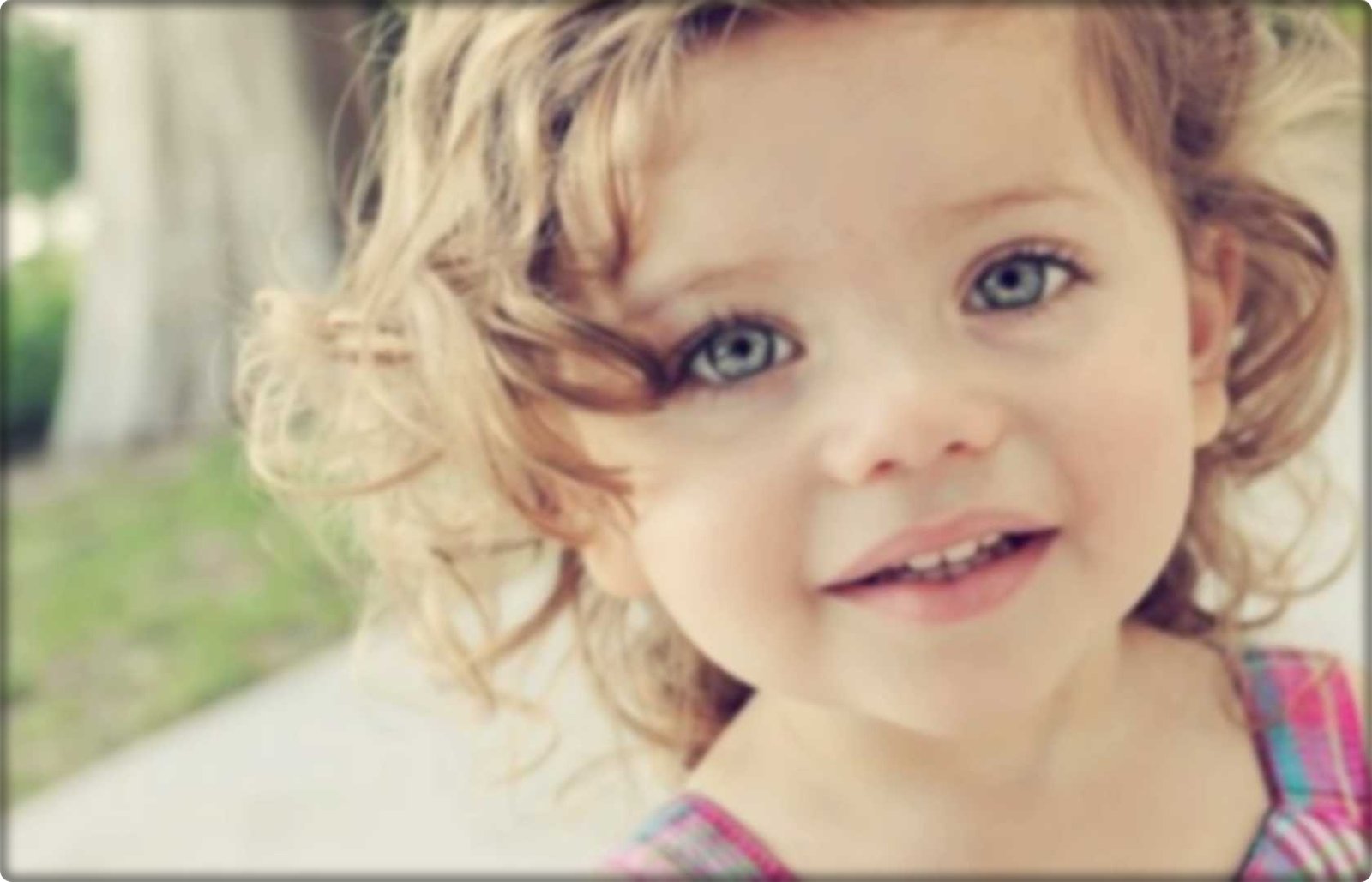 احلي, الصور, العالم, في, احلى, صور, و احلى - Alt 4