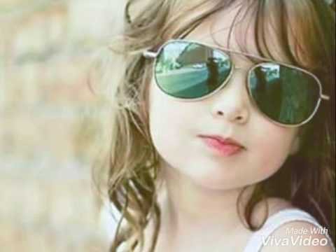 احلي, الصور, العالم, في, احلى, صور, و احلى - Alt 5