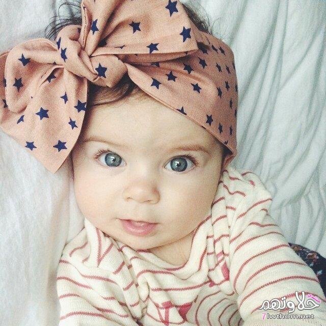 احلي, الصور, العالم, في, احلى, صور, و احلى - Alt 6