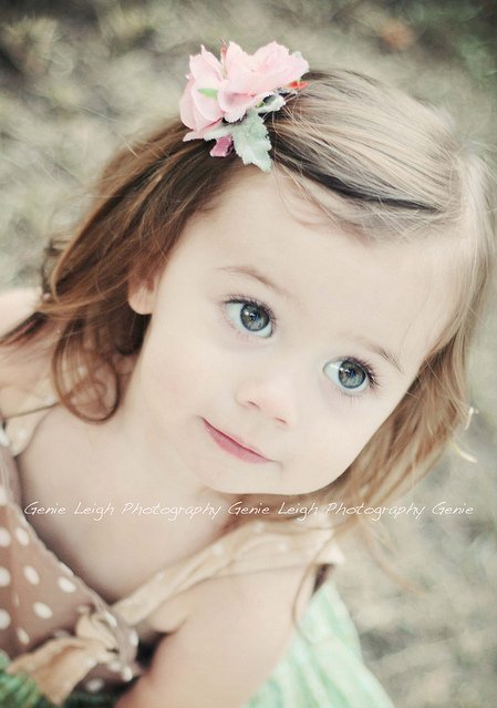 احلي, الصور, العالم, في, احلى, صور, و احلى - Alt 7