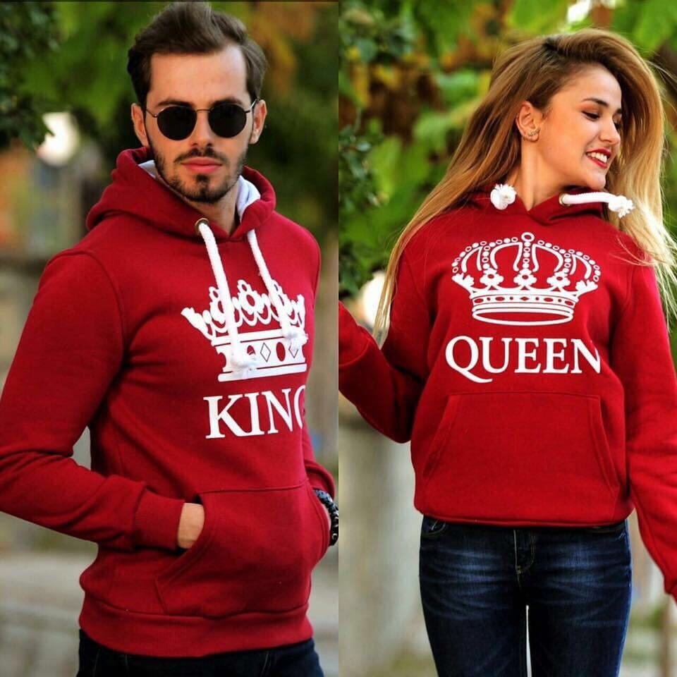 احلي, الصور, العالم, في, احلى, صور, و احلى - Alt 8