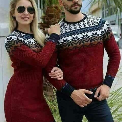 احلي, الصور, العالم, في, احلى, صور, و احلى - Alt 9