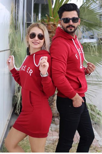 احلي, الصور, العالم, في, احلى, صور, و احلى - Alt 10