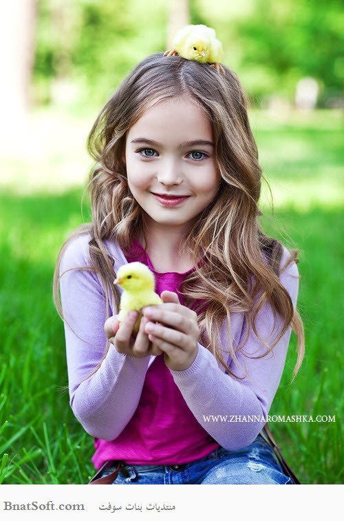 احلي, الصور, العالم, في, احلى, صور, و احلى - Alt 1