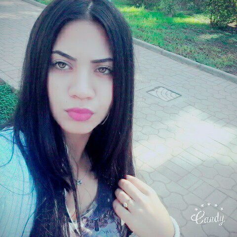 اطلالة, مغربيات, بنات, رائعة - Alt 13