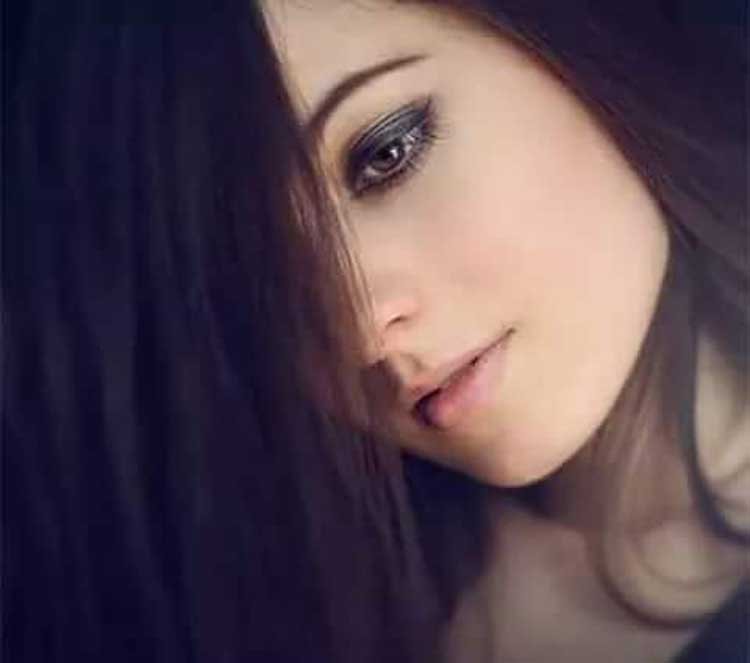 اطلالة, مغربيات, بنات, رائعة - Alt 6