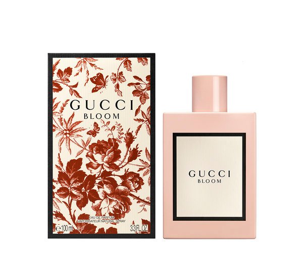 3580 شانيل عطر - عطور شانيل و مكانتها بين العطور دنيا حنفى 3580 شانيل عطر - عطور شانيل و مكانتها بين العطور دنيا حنفى