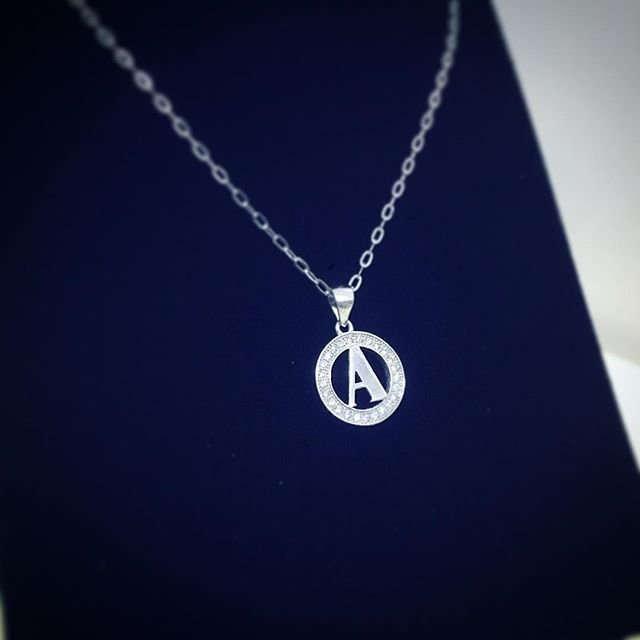 عن, ل, صور, اجمل, a, حرف - Alt 12