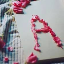 عن, ل, صور, اجمل, a, حرف - Alt 3