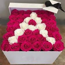 عن, ل, صور, اجمل, a, حرف - Alt 7