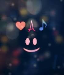 عن, ل, صور, اجمل, a, حرف - Alt 8