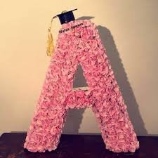 عن, ل, صور, اجمل, a, حرف - Alt 11