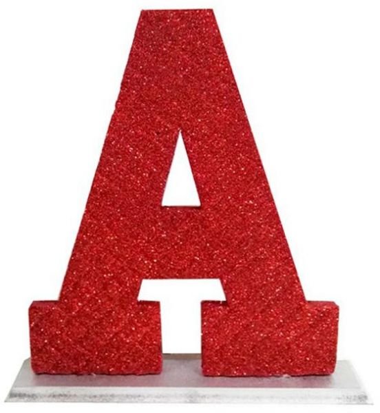 عن, ل, صور, اجمل, a, حرف - Alt 1