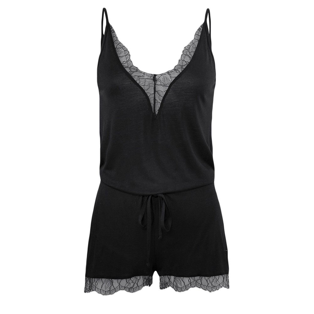 صورة صور قمصان نوم , عروسة جديدة هوريكي لبس تحفة لا يفوتك