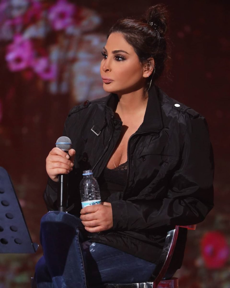 صور اليسا 3579 3