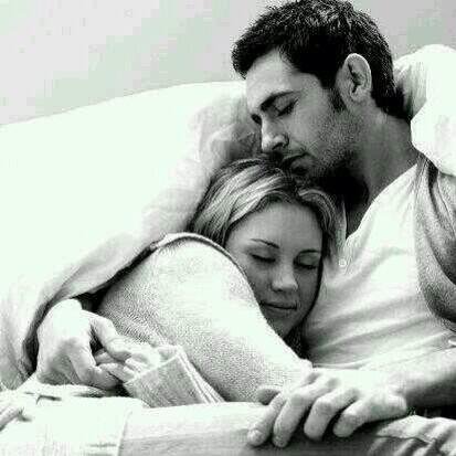 2648 1 صورحلوه مكتوب عليها كلام- اجمل الصور الرومانسية ورده 2648 1 صورحلوه مكتوب عليها كلام- اجمل الصور الرومانسية ورده